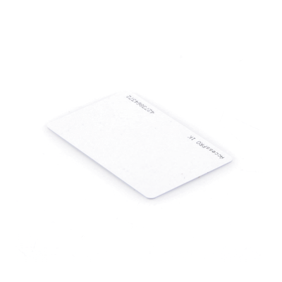 ACCESSCARDM1K-AD-2-p