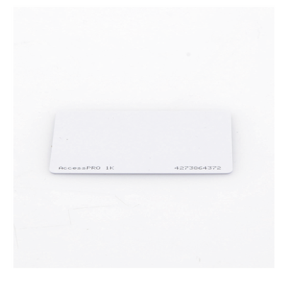 ACCESSCARDM1K-AD-3-p