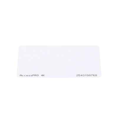 ACCESSCARDM4K-AD-2-p