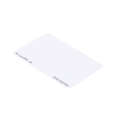 ACCESSCARDM4K-AD-3-p
