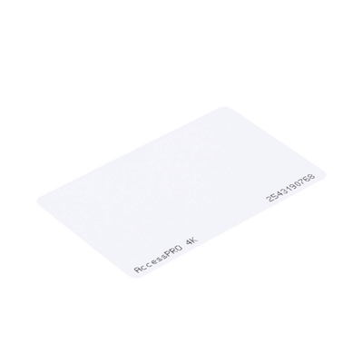 ACCESSCARDM4K-AD-4-p