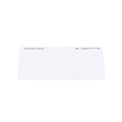 ACCESSCARDM4K-AD-5-p