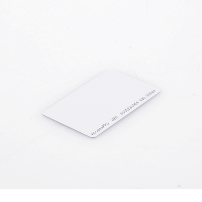 ACCESSDUALUP-AD-2-p