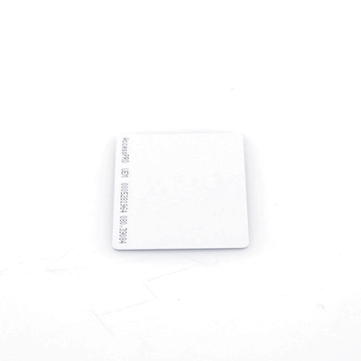 ACCESSDUALUP-AD-3-p