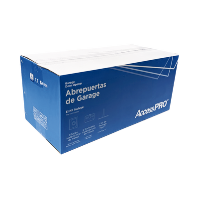 ACCESSFORCE-AD-6-p