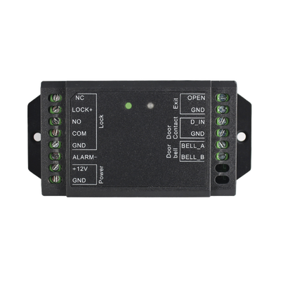 ACCESSK8-AD-2-p