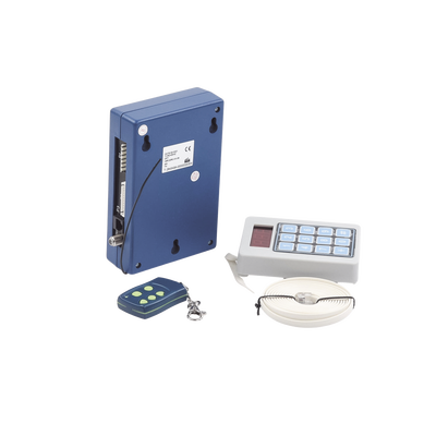 ACCESSPRO220-AD-2-p