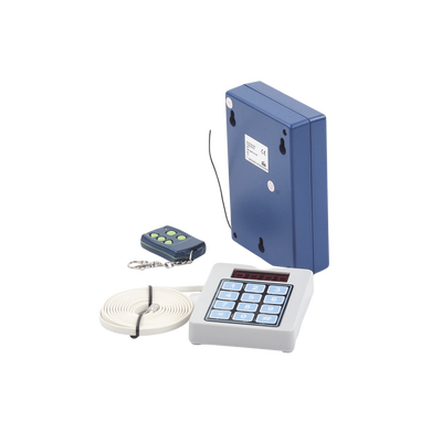 ACCESSPRO220-AD-3-p