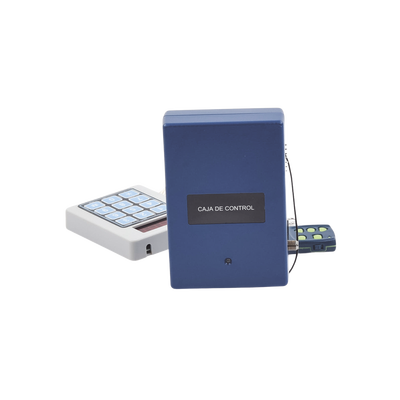 ACCESSPRO220-AD-4-p
