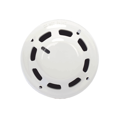 ACDV-AD-2-p