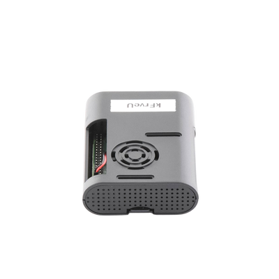 ADAPTERCLOUD16-AD-2-p