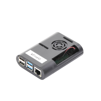 ADAPTERCLOUD16-AD-3-p