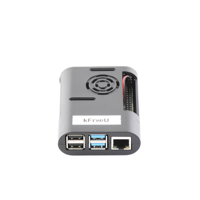 ADAPTERCLOUD16-AD-4-p