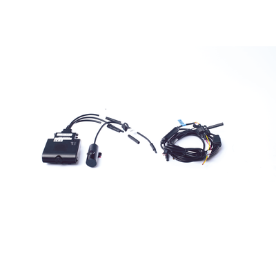 AEDI2032G40B-LAT-DER-p