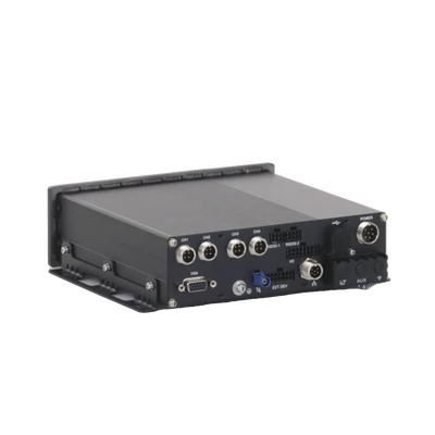 AEMD50431T_SSD-AD-2-p