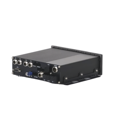 AEMD50431T_SSD-AD-3-p