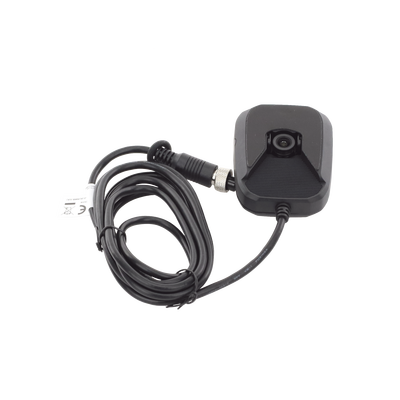 AEVC155T3.1-AD-2-p