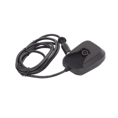 AEVC155T3.1-AD-3-p