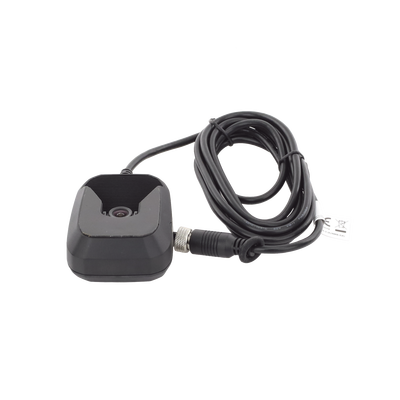 AEVC155T3.1-AD-4-p