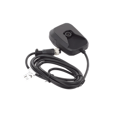 AEVC155T3.1-AD-5-p