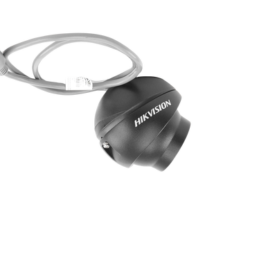 AEVC222TITS-AD-2-p