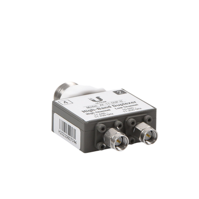 AF11DUPH-AD-2-p