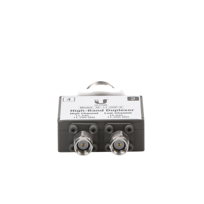 AF11DUPH-AD-4-p