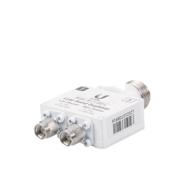 AF11DUPL-AD-2-p