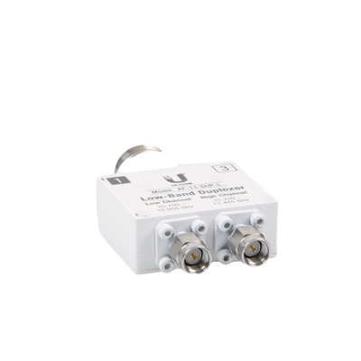 AF11DUPL-AD-3-p