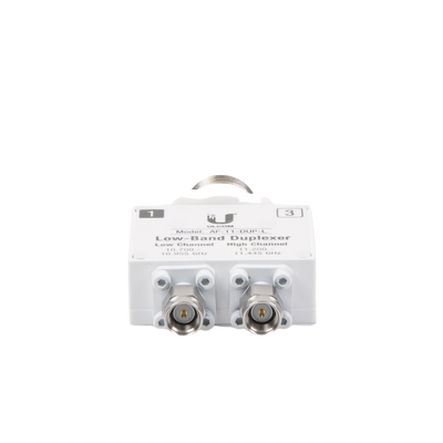 AF11DUPL-AD-4-p