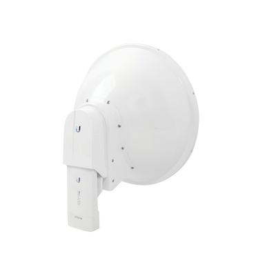 AF5G23S45-AD-1-p