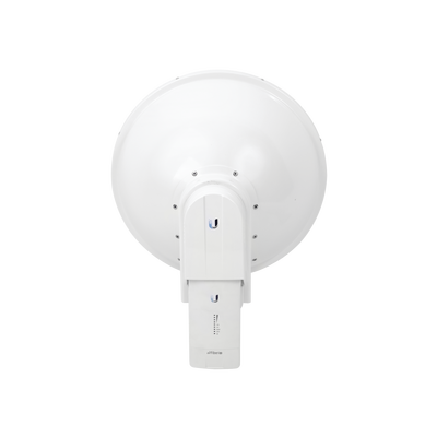 AF5G23S45-AD-2-p