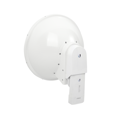 AF5G23S45-LAT-DER-p