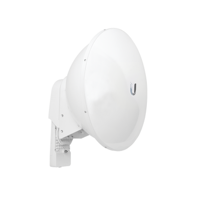 AF5G23S45-LAT-IZQ-p