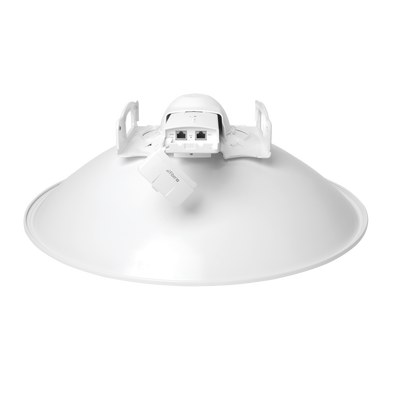 AF5G30S45-AD-1-p