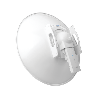 AF5G30S45-LAT-IZQ-p