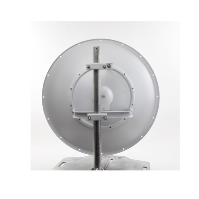 AF5G34S45-AD-2-p