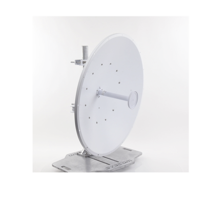 AF5G34S45-AD-3-p