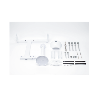 AF5G34S45-AD-4-p