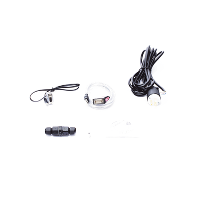 AF5G34S45-AD-5-p