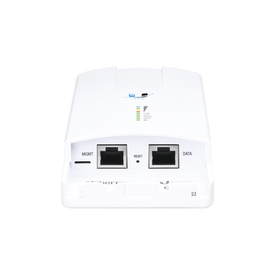 AF5XHD-AD-1-p