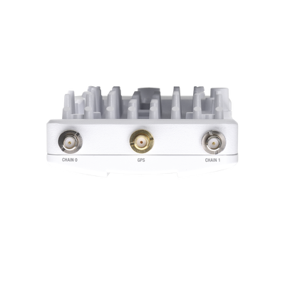 AF5XHD-AD-2-p