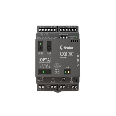 AFX00001-AD-2-p