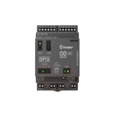 AFX00003-AD-2-p