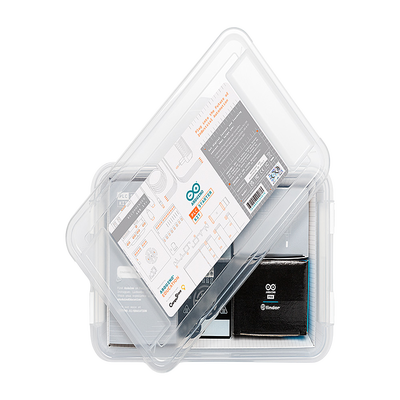AKX00051-AD-3-p