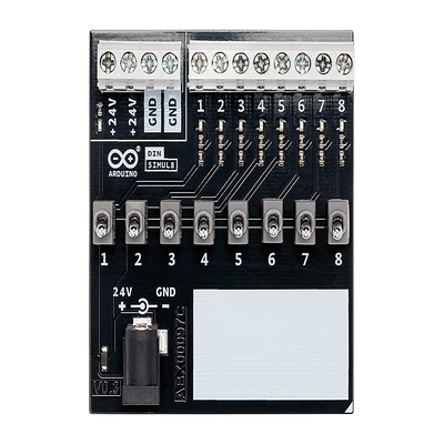 AKX00051-AD-4-p