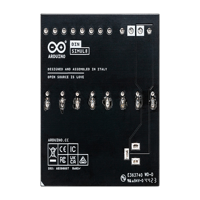 AKX00051-AD-5-p