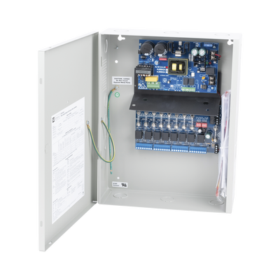 AL1012ULACM-AD-1-p