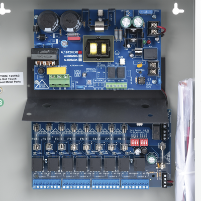 AL1012ULACM-AD-2-p