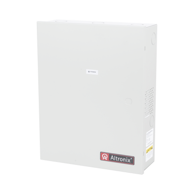 AL1012ULACM-AD-3-p